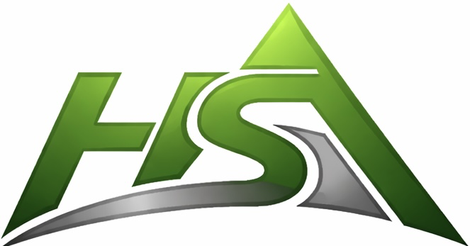 HSA